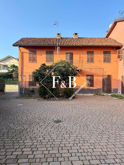 Casa semi indipendente Asti, Asti - foto 2
