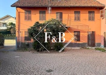 Casa semi indipendente Asti, Asti - foto 2