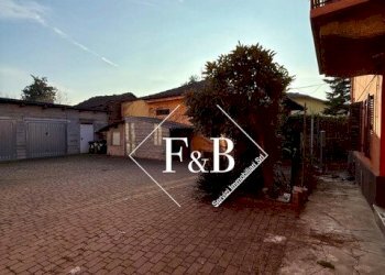 Casa semi indipendente Asti, Asti - foto 3