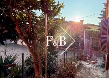 Casa semi indipendente Asti, Asti - foto 4