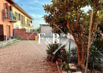 Casa semi indipendente Asti, Asti - foto 5