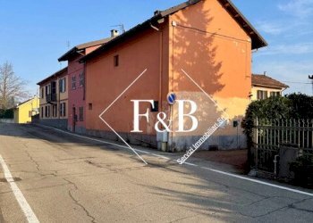 Casa semi indipendente Asti, Asti - foto 6