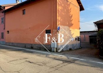 Casa semi indipendente Asti, Asti - foto 7