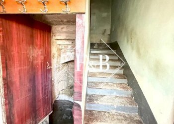 Casa semi indipendente Asti, Asti - foto 8