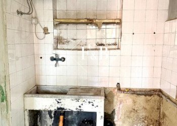 Casa semi indipendente Asti, Asti - foto 10