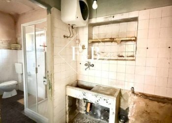 Casa semi indipendente Asti, Asti - foto 11