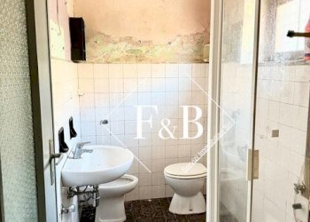 Casa semi indipendente Asti, Asti - foto 12