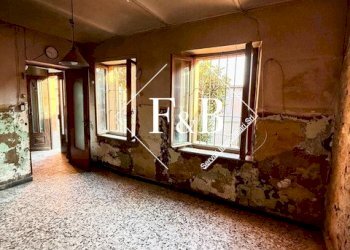 Casa semi indipendente Asti, Asti - foto 13