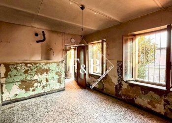 Casa semi indipendente Asti, Asti - foto 14