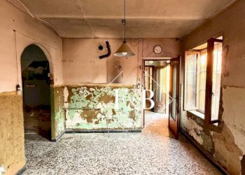 Casa semi indipendente Asti, Asti - foto 15