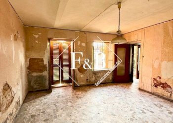 Casa semi indipendente Asti, Asti - foto 16