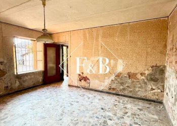 Casa semi indipendente Asti, Asti - foto 17