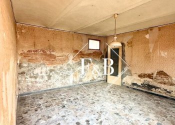 Casa semi indipendente Asti, Asti - foto 18