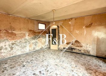 Casa semi indipendente Asti, Asti - foto 20