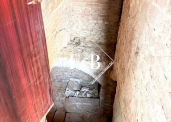 Casa semi indipendente Asti, Asti - foto 21