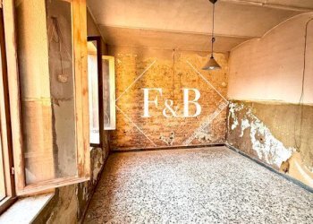 Casa semi indipendente Asti, Asti - foto 22