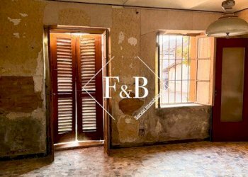 Casa semi indipendente Asti, Asti - foto 23