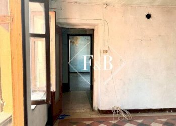 Casa semi indipendente Asti, Asti - foto 25