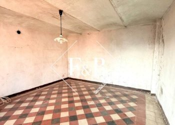 Casa semi indipendente Asti, Asti - foto 27