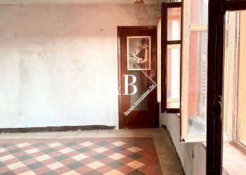 Casa semi indipendente Asti, Asti - foto 28