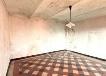 Casa semi indipendente Asti, Asti - foto 29