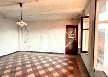 Casa semi indipendente Asti, Asti - foto 30