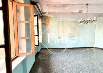 Casa semi indipendente Asti, Asti - foto 32