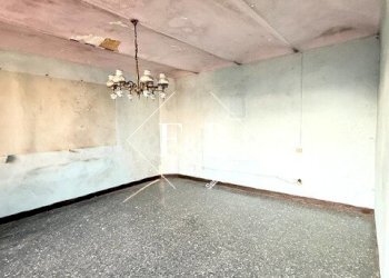 Casa semi indipendente Asti, Asti - foto 33