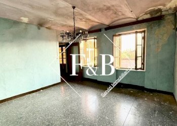 Casa semi indipendente Asti, Asti - foto 34