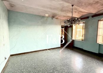 Casa semi indipendente Asti, Asti - foto 35