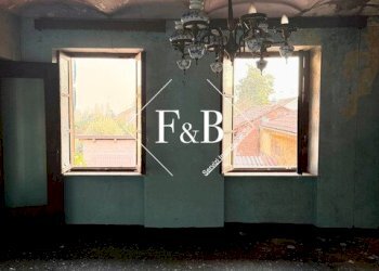 Casa semi indipendente Asti, Asti - foto 36