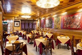 Ristorante Asti, Asti - foto 1