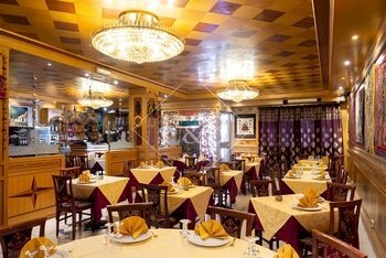 Ristorante Asti, Asti - foto 2