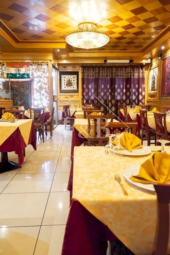 Ristorante Asti, Asti - foto 3