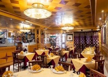 Ristorante Asti, Asti - foto 2