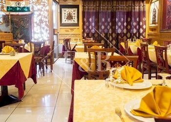 Ristorante Asti, Asti - foto 3