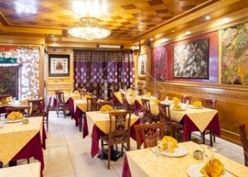 Ristorante Asti, Asti - foto 4