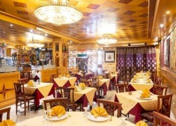 Ristorante Asti, Asti - foto 5