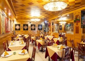 Ristorante Asti, Asti - foto 6