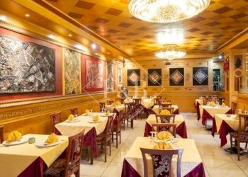 Ristorante Asti, Asti - foto 7