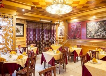 Ristorante Asti, Asti - foto 8