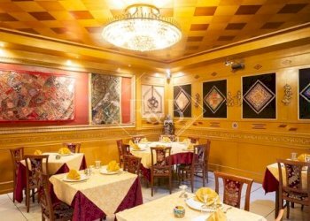 Ristorante Asti, Asti - foto 9