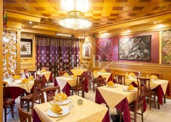 Ristorante Asti, Asti - foto 10