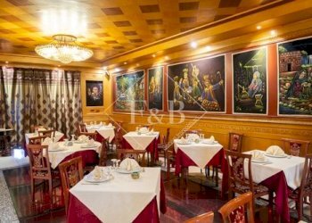 Ristorante Asti, Asti - foto 11