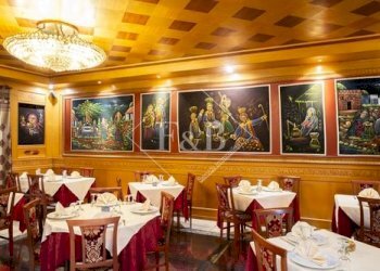 Ristorante Asti, Asti - foto 13