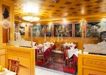 Ristorante Asti, Asti - foto 14