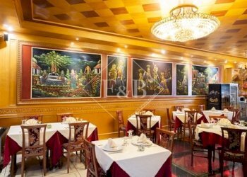 Ristorante Asti, Asti - foto 16