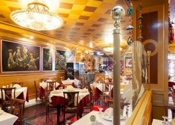 Ristorante Asti, Asti - foto 17