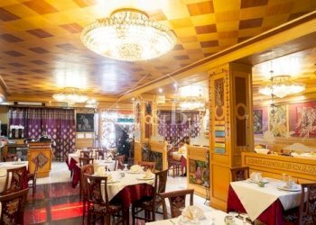 Ristorante Asti, Asti - foto 18