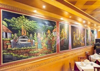 Ristorante Asti, Asti - foto 19